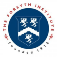 The Forsyth Institute logo