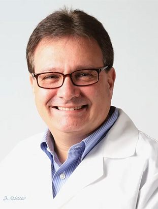 Worcester Massachusetts endodontist Doctor Mario Abdennour